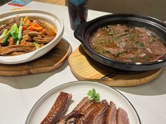 -澄鹅潮汕菜(深圳龙华天虹购物中心店)