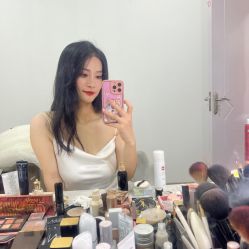 -纪梵希婚纱摄影(松江店)