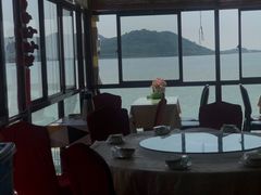-湖山人家·湖景餐厅·特色农家菜(太湖西山店)