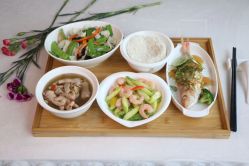 -宝媛会月子中心(越秀店)