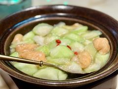 -锦府盐帮·私宴(赛特店)