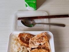 -客家汇·客家传承菜(水库店)