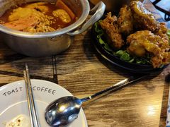 -miss密斯韩餐(平阳景苑店)