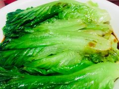 -西贝莜面村(近铁城市广场店)