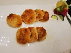 -五谷芳乳鸽王(海景店)