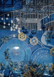 -艾米婚纱&婚礼策划