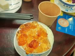 -民信老铺(东方广场店)