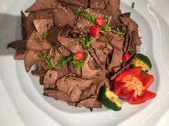 -水之梦(黄浦店)