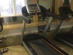-绿岛汤泉韩式休闲会所