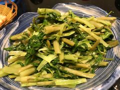 -苏浙徽·江南荟·本味融合菜(相城方圆里店)
