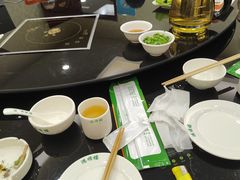 -鸿顺楼(永兴路店)