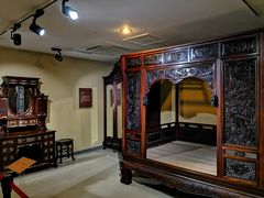 -烟台市博物馆