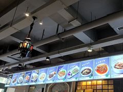 -直隶安家牛肉罩饼(建华店)