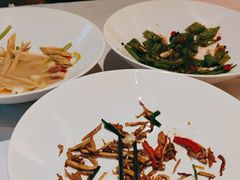 -味钱塘·钱塘渔鲜·地道江浙菜(宋城店)