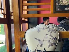-观盐·盐帮菜(官园桥店)