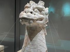 -南越王博物院(王宫展区)