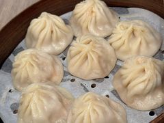 -知味观(湖滨店)