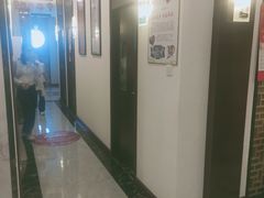 -手功王养生·足疗按摩·SPA·采耳(天府路店)