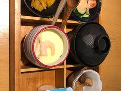 -沼津港渔市(宏伊国际广场店)