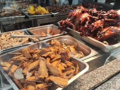 -知味观(湖滨店)