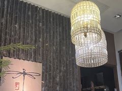 -Dragonfly悠庭·按摩Spa(静安嘉里中心店)