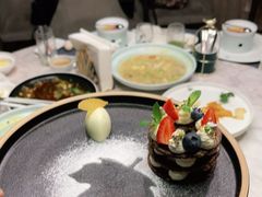 -酝· 大师滇菜(公园1903店)