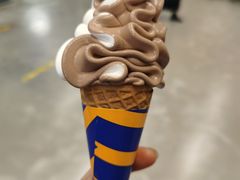 -宜家·瑞典风味餐厅(天津东丽商场店)