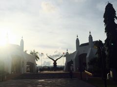 iphone_upload_pic-巨鹰广场