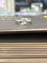 -I Do(镇江苏宁广场店)