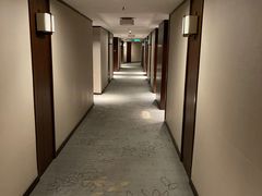 -长春香格里拉