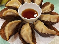 -大西洋餐厅(肇嘉浜路店)