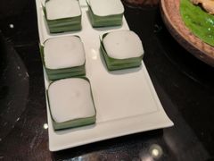 -金厨泰国餐厅·全泰籍厨师料理(拱北店)