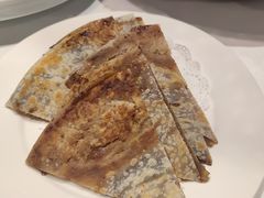 -沸腾鱼乡(知春路分店)