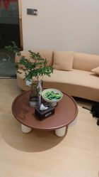 -skin79皮肤管理中心