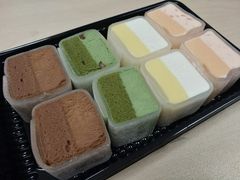 -Olé精品超市(天汇广场店)