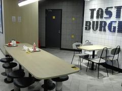 -麦当劳(红唐店)