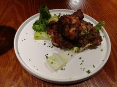 -澳骄 Aussie Kitchen·手工披萨·西餐(国大店)