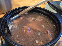 -望湘园·湖南菜(宏伊店)