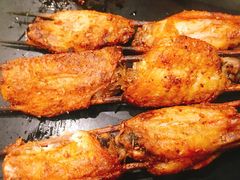 -望京小腰(北京总店)