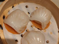 -汤城小厨•粤菜•靓汤(西直门凯德MALL店)