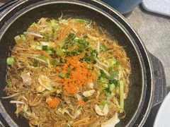 -尖沙咀大酒楼(罗村店·粤菜海鲜·宴会聚餐)