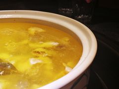 泉水鸡汤-先机®·泉水鸡汤(七星岗店)