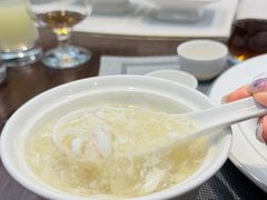 -东海酒家(长平东路店)