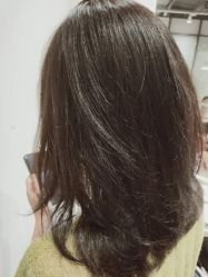 -Mentor Hair Salon