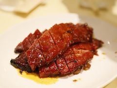-镛记酒家