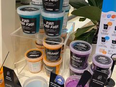 -LUSH(威尼斯人购物中心店)