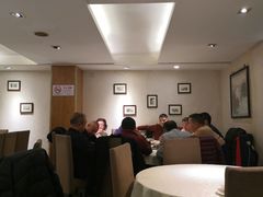 大堂-宏玲餐厅(四川南路店)