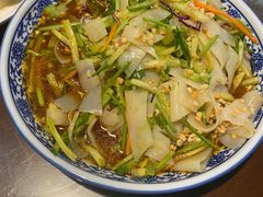 -真食净香居·内蒙烧麦(亚运村店)