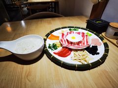 -云锦过桥米线(恒创蜀都公馆店)