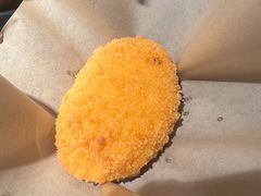 -和府捞面(南京商厦店)